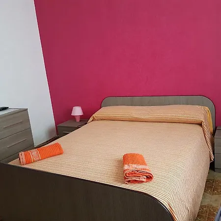 Bed and Breakfast Le Stelle