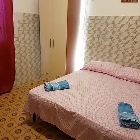 Bed and Breakfast Le Stelle *