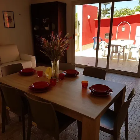 Bed and Breakfast Le Stelle *